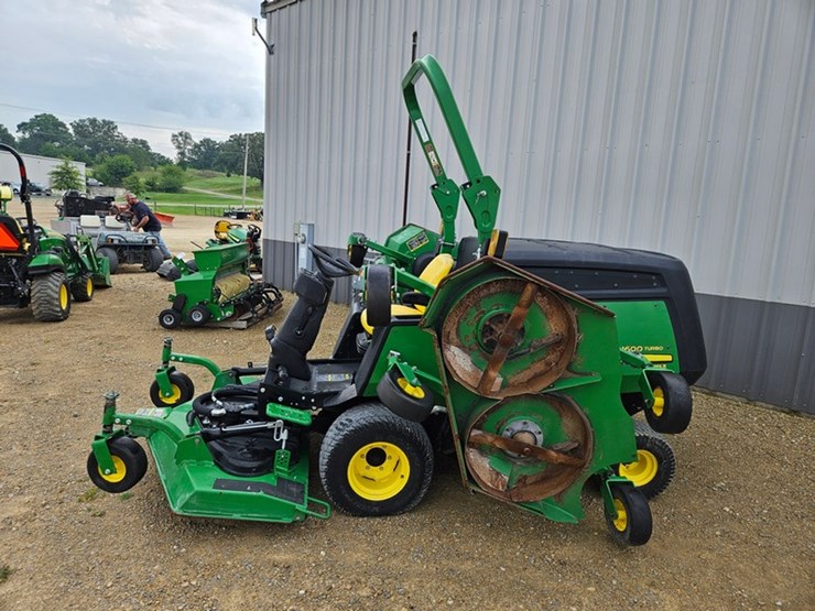 john-deere-1600-turbo-image-2
