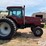1991-case-ih-7120-image-4