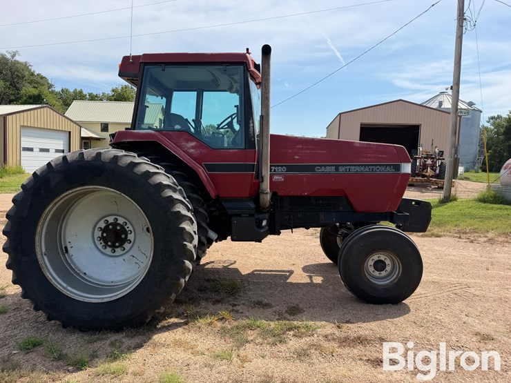 1991-case-ih-7120-image-4