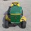 john-deere-stx38-image-2