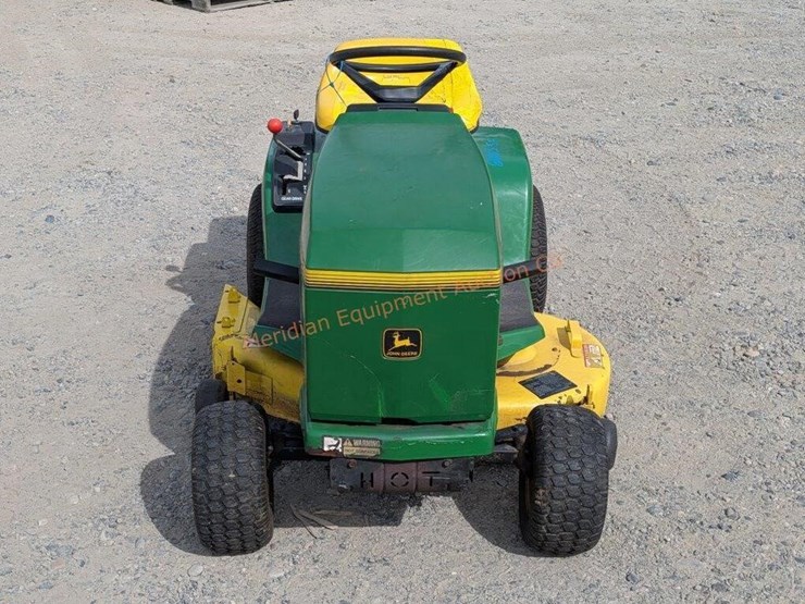 john-deere-stx38-image-2