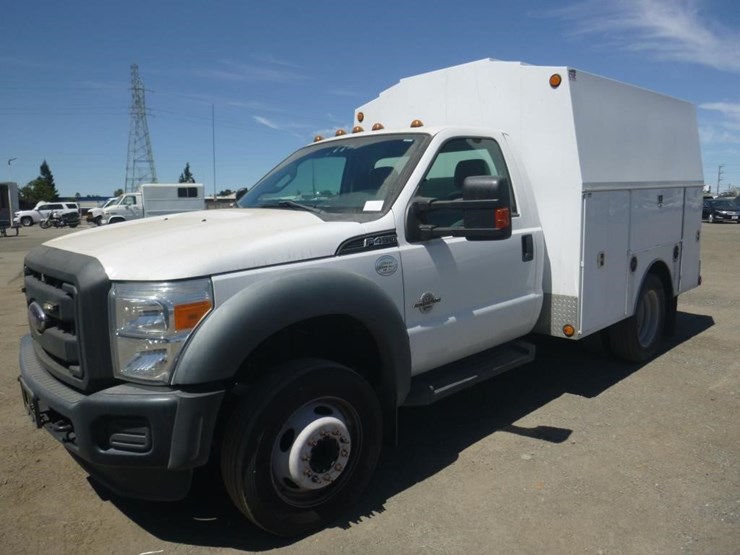 2015-ford-f450-image-1