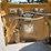 2012-caterpillar-279c2-image-14