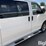 2010-chevrolet-express-g3500-image-14