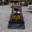 #1392-•-walk-behind-track-loader---ssl60-image-8