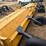 alloway-flail-shredder-image-4