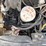 2019-bobcat-e55-image-55