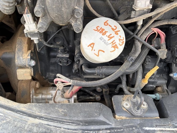 2019-bobcat-e55-image-55