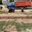 grave-mfg,-co-small-square-baler-conveyor-image-8