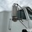 1992-freightliner-fld120-image-16