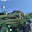 2016-john-deere-r4038-image-40