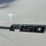 2012-ford-f150-xlt-image-26