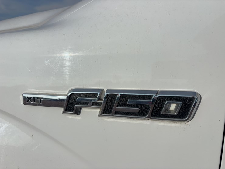 2012-ford-f150-xlt-image-26