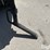 tennant-3640-image-16