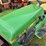 john-deere-214-image-8