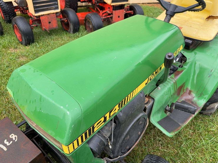 john-deere-214-image-8