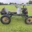 cushman-engine-image-6