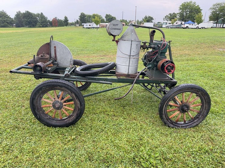 cushman-engine-image-6
