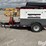 2013-atlas-copco-xas185-image-8