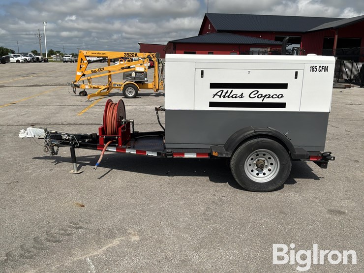 2013-atlas-copco-xas185-image-8
