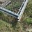 chain-link-fence-gates-image-10