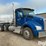 2019-kenworth-t880-image-3