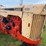 case-830-image-9