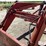farmhand-f235-image-10