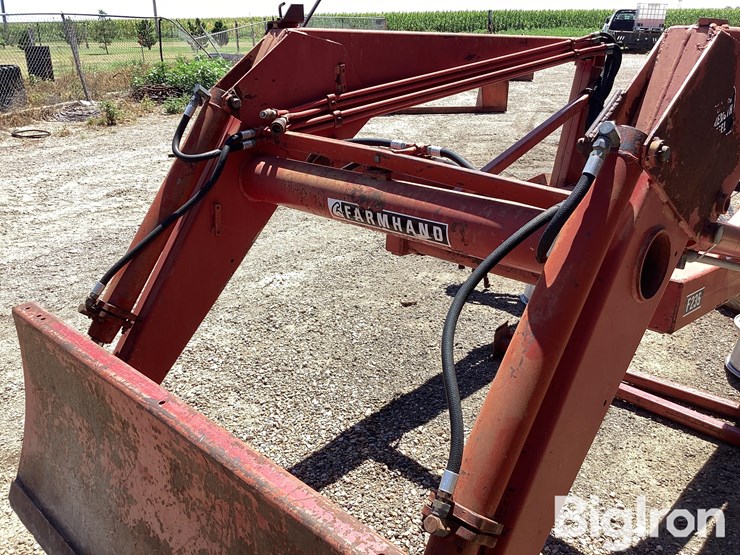 farmhand-f235-image-10