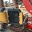 #151-•-1994-cummins-359-5.9l-power-unit-image-2