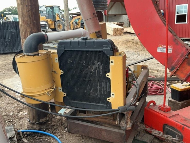 #151-•-1994-cummins-359-5.9l-power-unit-image-2