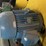 #160-•-ingersoll-rand-71t2-10e2-air-compressor-image-9