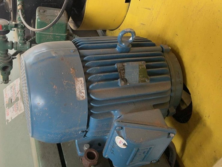 #160-•-ingersoll-rand-71t2-10e2-air-compressor-image-9