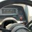 2010-john-deere-2010-image-22