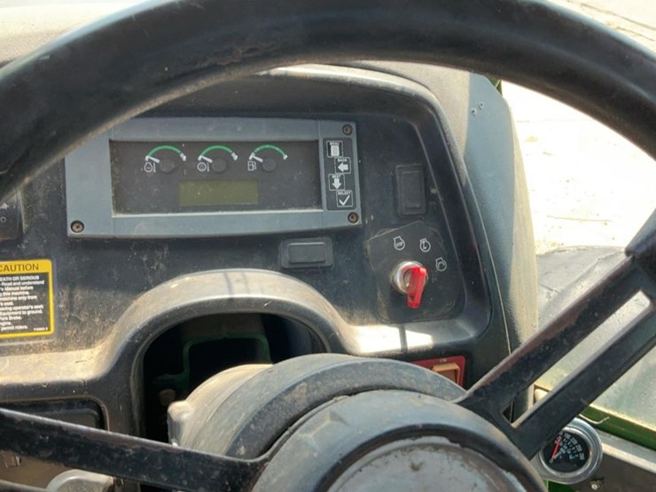 2010-john-deere-2010-image-22