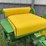 john-deere-mt-image-23