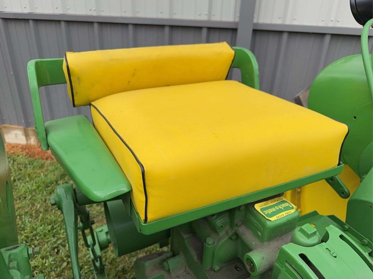 john-deere-mt-image-23
