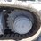 takeuchi-tb335r-image-16