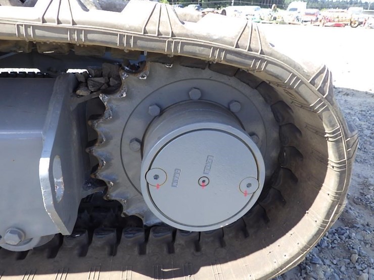 takeuchi-tb335r-image-16