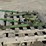 john-deere-4240-image-2