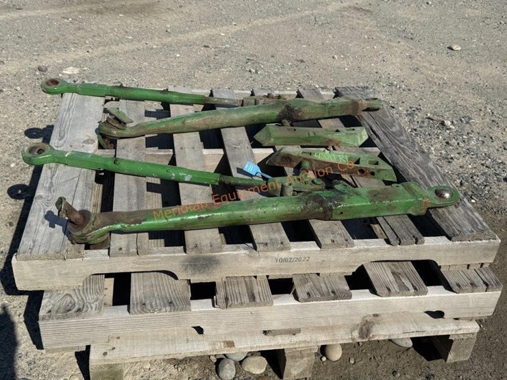 john-deere-4240-image-2