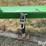 john-deere-3975-image-19