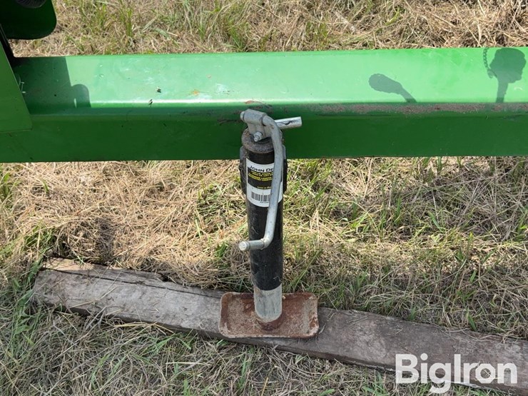 john-deere-3975-image-19