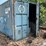 #174-•-8’-x-20’-storage-container-image-4
