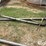 speedking-auger-image-4