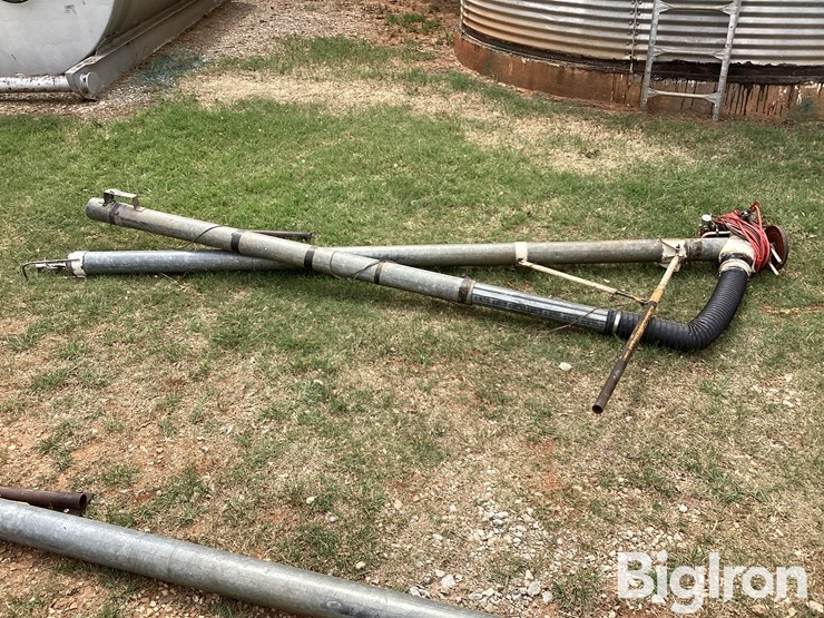 speedking-auger-image-4