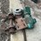 #161-•-speed-reducer-and-parts-image-1