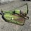 john-deere-506-image-1