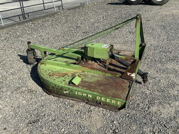 john-deere-506-image-1