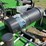 2015-john-deere-5-image-12